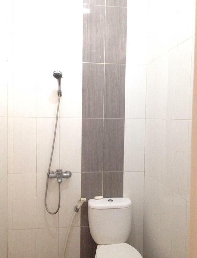 Grand Kadaka Ξενοδοχείο Μαλάνγκ Εξωτερικό φωτογραφία
